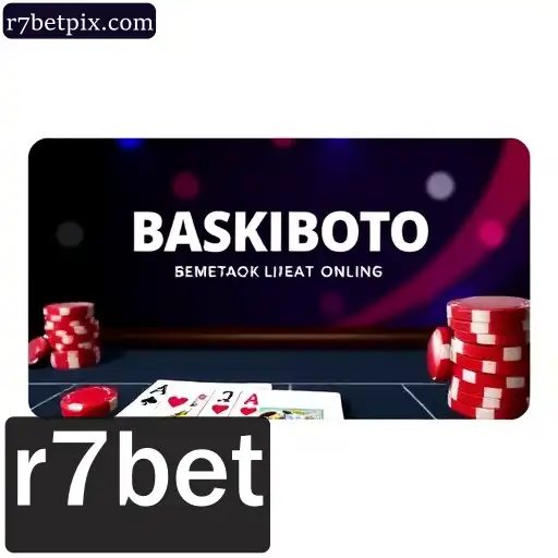 Blackjack online