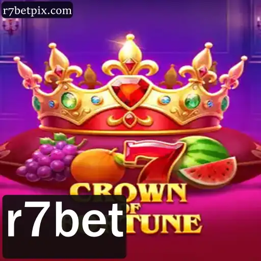 Descubra a Emoção do Jogo CrownofFortune: O Guia Completo