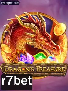 Explorando o Universo de DragonsTreasure: Um Guia Completo