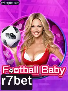 Explorando o Universo de FootballBaby: Um Jogo Inovador
