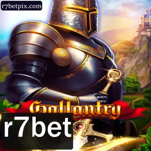 Descubra o Mundo de Gallantry: Um Novo Horizonte no Entretenimento de Jogos