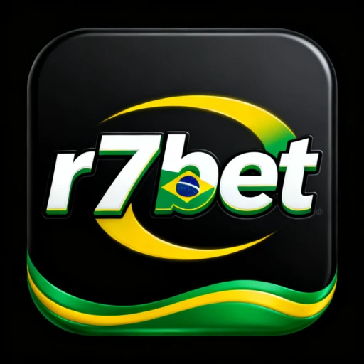r7bet Logo