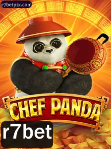 Explorando o Mundo Gastronômico de ChefPanda: Uma Introdução ao Jogo