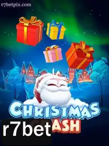 Desvendando o Mundo de ChristmasCrash: Um Jogo Emocionante para as Festas