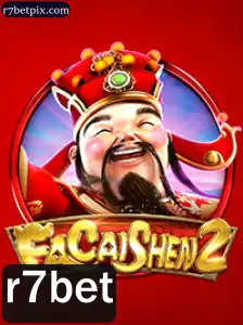 Explorando o Mundo de FaCaiShen2: Uma Experiência Emocionante no r7bet