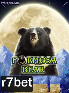 Conheça o Fascinante Jogo FormosaBear e Suas Regras: Uma Experiência Inovadora no Universo Gamer