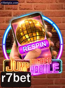 Descubra JumpHighermobile: O Entusiasmante Mundo dos Saltos Virtuais