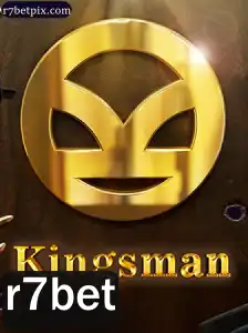 Kingsman: Uma Nova Era de Entretenimento no Mundo dos Jogos