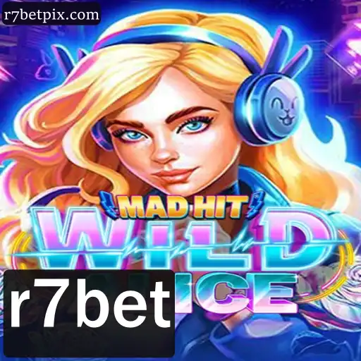 Descubra o Mundo de MadHitWildAlice e Suas Regras Empolgantes