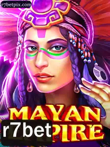 Descobrindo MayanEmpire: Estratégia e Aventura