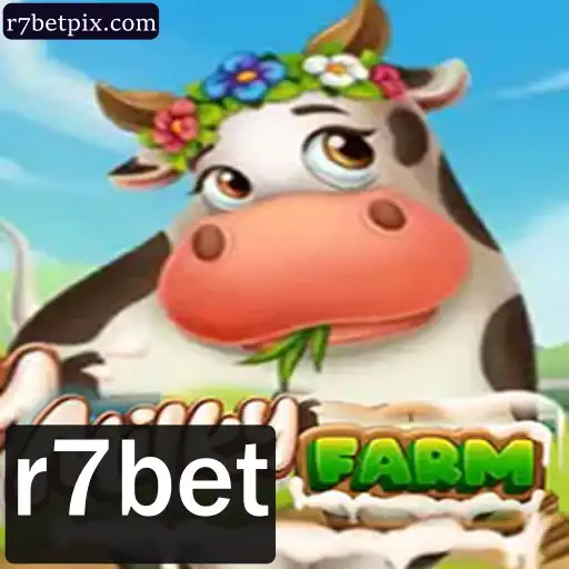 Explorando o Universo de MilkyFarm