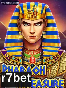Explore o Fascinante Mundo de PharaohTreasure e Descubra Seus Segredos