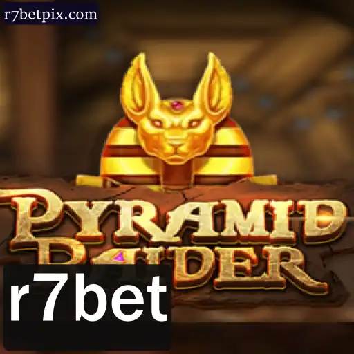 PyramidRaider: As Aventuras e Regras do Jogo Inovador