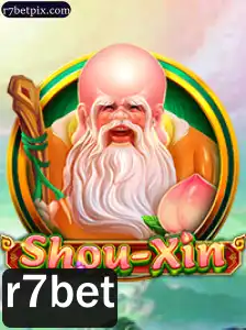 Desvendando ShouXin: Um Mergulho nas Regras e Estratégias do Jogo