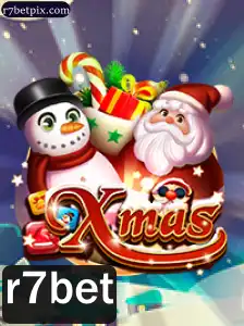Explorando o Mundo do Jogo Xmas: Guia Completo e Atualizado