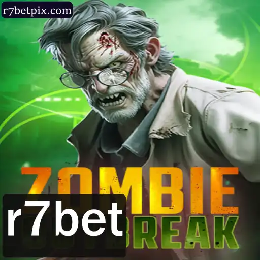 ZombieOutbreak: A Nova Sensação no Mundo dos Games
