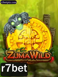 Descubra ZumaWild: Um Mergulho no Universo dos Jogos Ancestrais