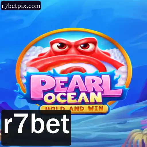 Explorando o Fascinante Mundo de PearlOcean: Um Guia Completo