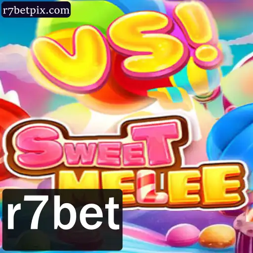 Explorando o Fascinante Mundo de SweetMelee
